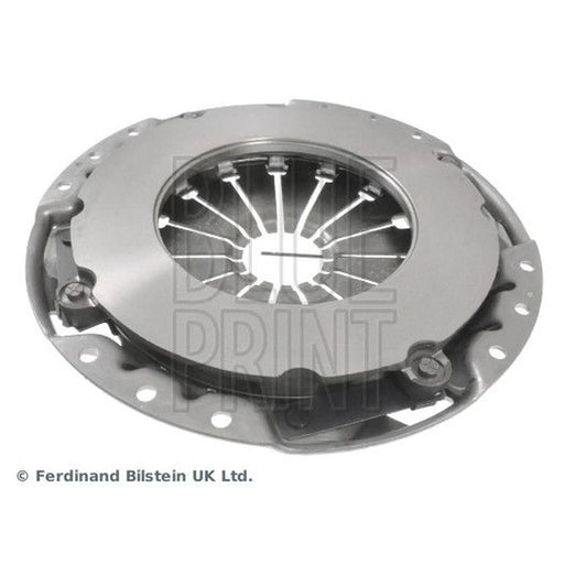 Blue Print Clutch Pressure Plate 372mm ADZ93227N