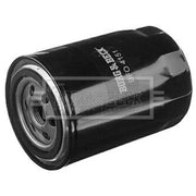Borg & Beck Engine Oil Filter BFO4151