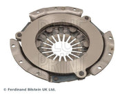 Blue Print ADS73215N Clutch Pressure Plate