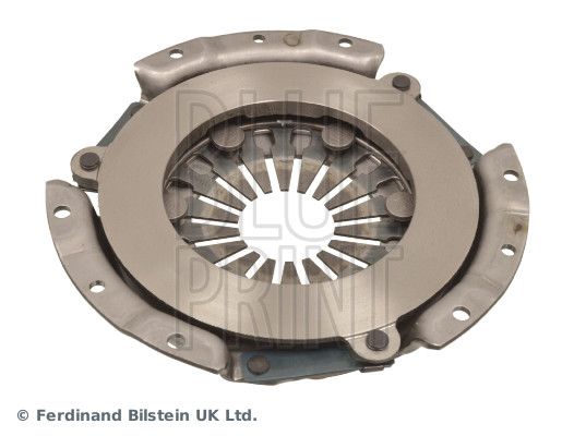 Blue Print ADS73215N Clutch Pressure Plate