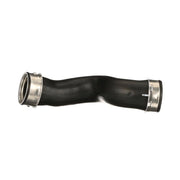 Gates Intercooler Turbo Charge Air Hose 320mm 09-0055