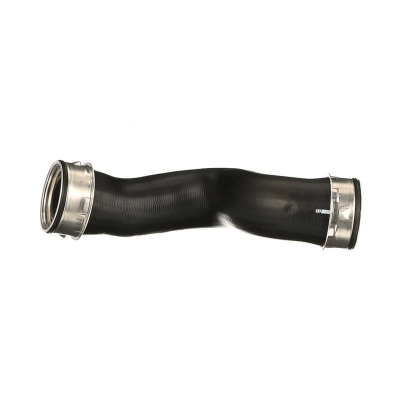 Gates Intercooler Turbo Charge Air Hose 320mm 09-0055