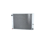 NRF Engine Radiator 53840