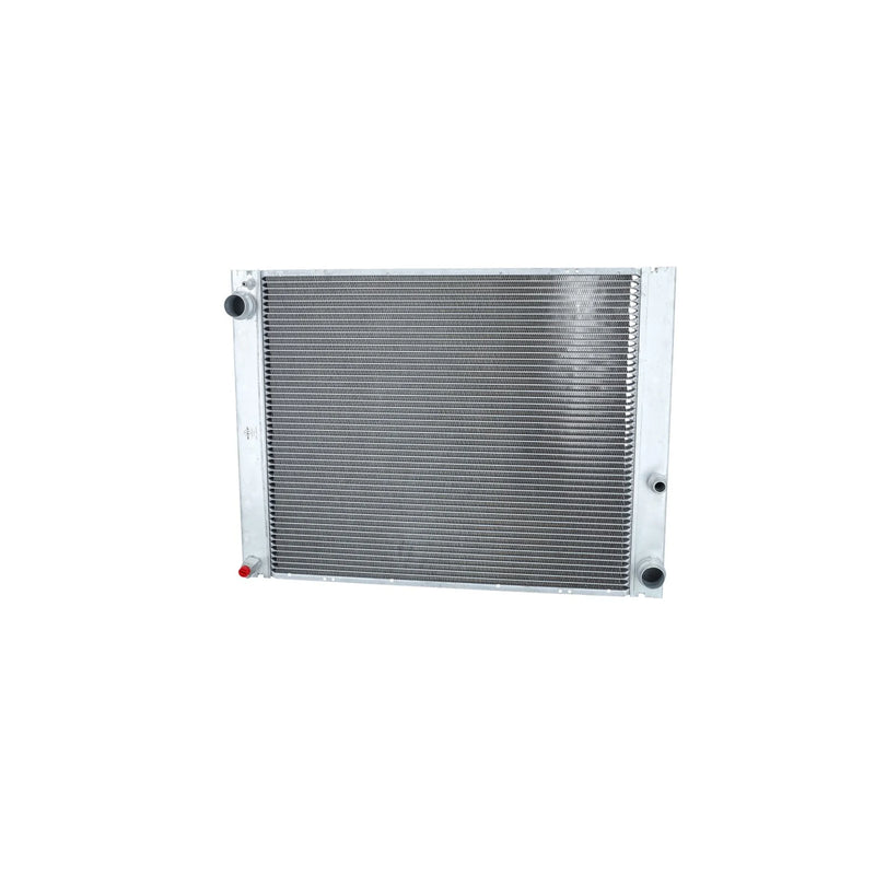 NRF Engine Radiator 53840