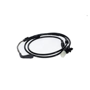 Bosch Brake Pad Wear Sensor Front 1 987 473 022