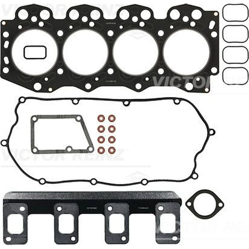 Victor Reinz Cylinder Head Gasket Kit 02-53960-01
