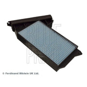Blue Print Cabin Air Filter (Pollen Filter) ADC42505