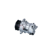 NRF Air Conditioning Compressor 320031G