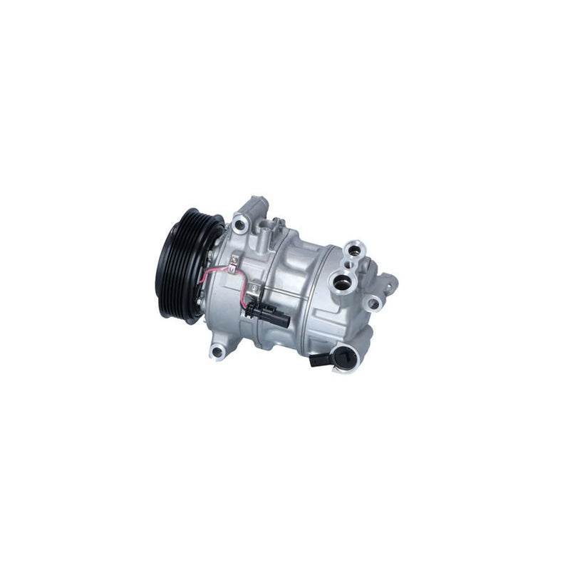 NRF Air Conditioning Compressor 320031G
