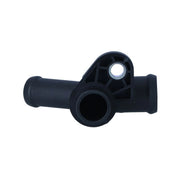 NRF Coolant Flange Housing Connector transmission sided 775041