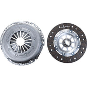Sachs Clutch Kit Set 3pc 3000844701