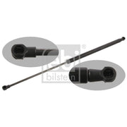 Febi Rear Window Gas Strut Lift Support Tailgate Glass Sho 34430