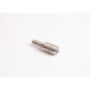 Bosch Diesel Injector Nozzle Tip 0 433 271 691
