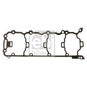Febi Cylinder Head Cover Gasket 38915