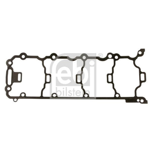 Febi Cylinder Head Cover Gasket 38915