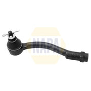 NAPA Steering Tie Rod End Ball Joint Front Left M16x1.5 NST6285