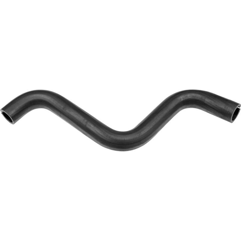Gates Radiator Coolant Hose ID 05-4172