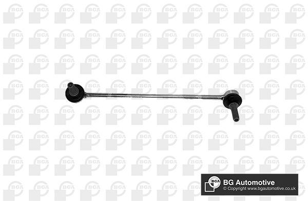 BGA Stabiliser Bar Link Coupling Rod Front Left