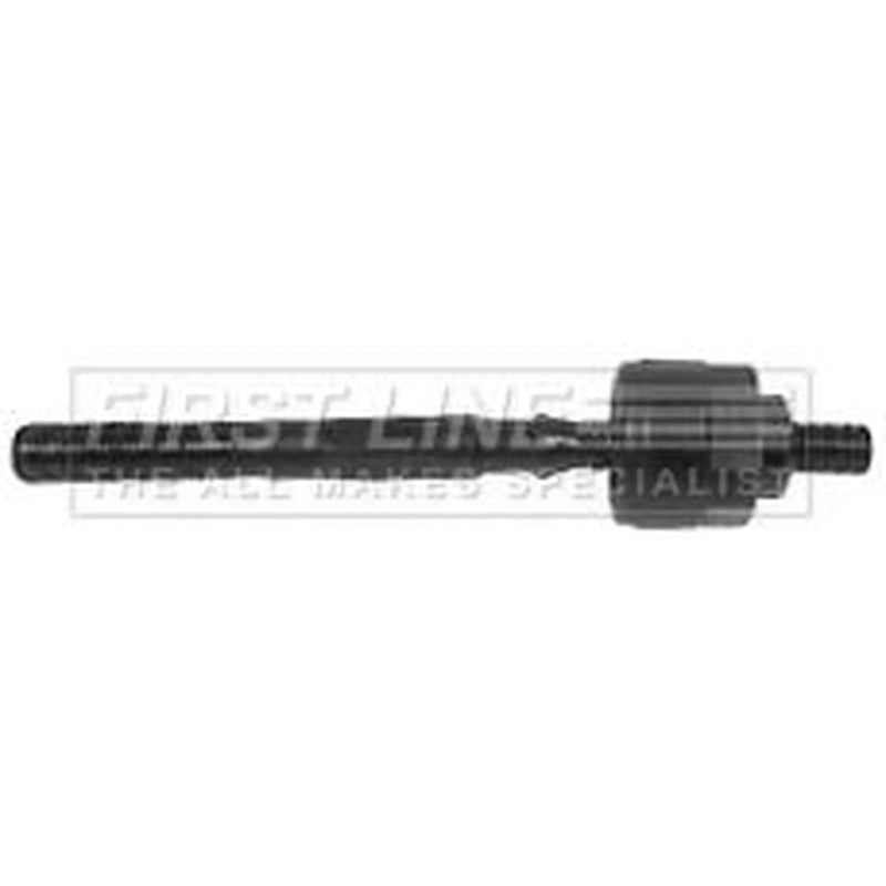 First Line Stabiliser Drop Link FTR4648