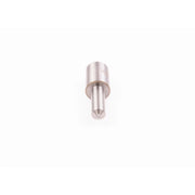 Bosch Diesel Injector Nozzle Tip 0 433 271 121