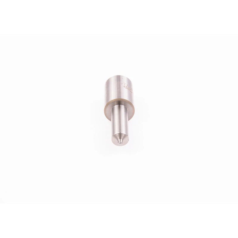 Bosch Diesel Injector Nozzle Tip 0 433 271 121