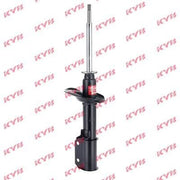 KYB Shock Absorber Damper Strut Rear Right 332084
