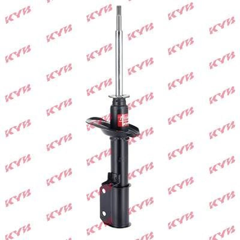 KYB Shock Absorber Damper Strut Rear Right 332084