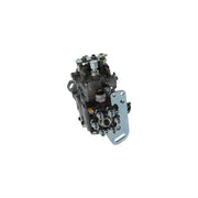 Bosch Diesel Injection Pump 0 460 426 419