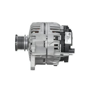 Hella Car Alternator 12V 8EL 011 713-151