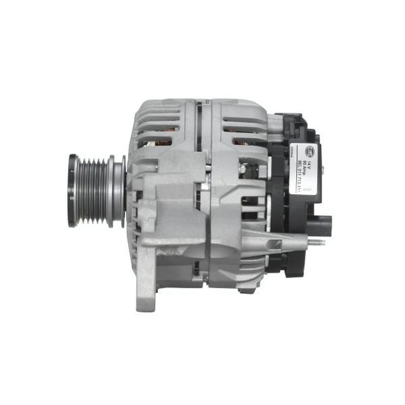 Hella Car Alternator 12V 8EL 011 713-151