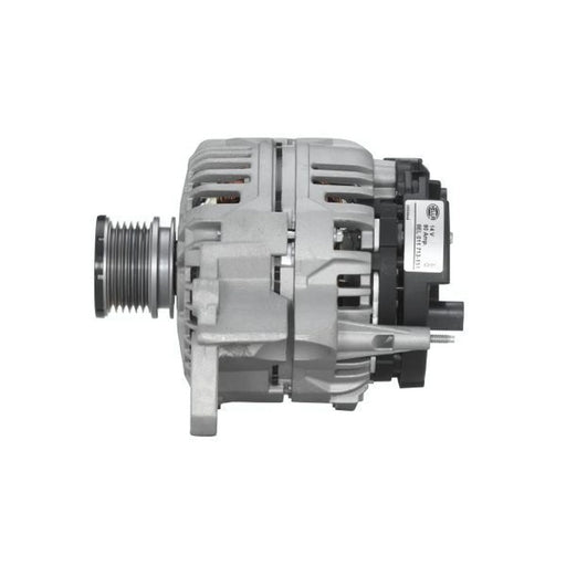 Hella Car Alternator 12V 8EL 011 713-151