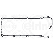 Elring Cylinder Head Cover Gasket 147.610