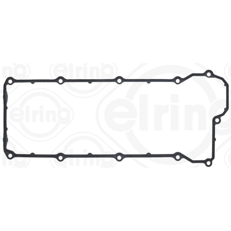 Elring Cylinder Head Cover Gasket 147.610