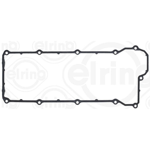 Elring Cylinder Head Cover Gasket 147.610