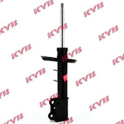 KYB Shock Absorber Damper Strut Front Left 3348065