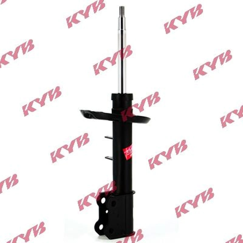 KYB Shock Absorber Damper Strut Front Left 3348065