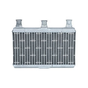 NRF Heater Matrix Core Heat Exchanger 54311