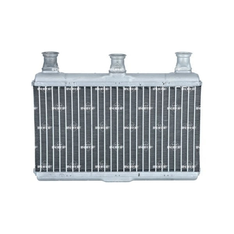 NRF Heater Matrix Core Heat Exchanger 54311
