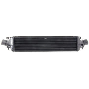 Mahle Intercooler (Charge Air Cooler) CI 373 000P