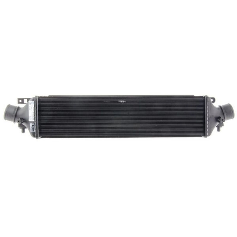 Mahle Intercooler (Charge Air Cooler) CI 373 000P