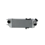 NRF Intercooler (Charge Air Cooler) 30525