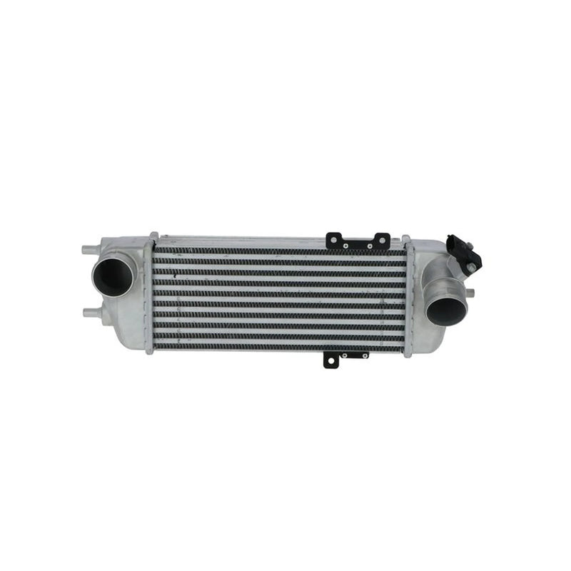 NRF Intercooler (Charge Air Cooler) 30525