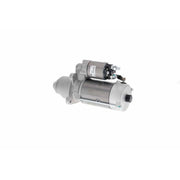 Hella Starter Motor 24V 4kW 9 Teeth 8EA 012 586-411