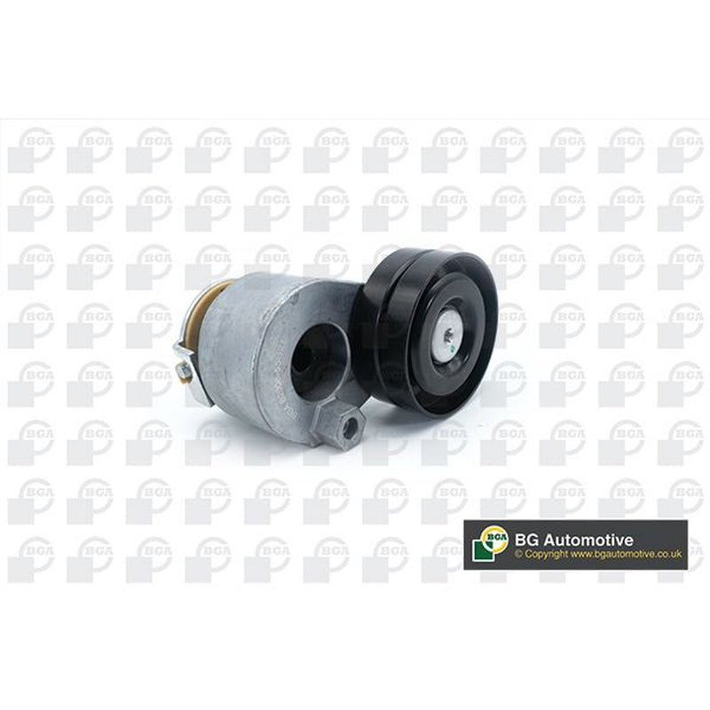 BGA V-Ribbed Belt Tensioner Lever OD DC9508