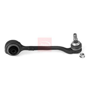 Apec Control/Trailing Arm Front Right AST3251