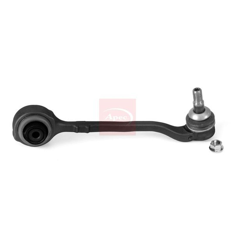 Apec Control/Trailing Arm Front Right AST3251