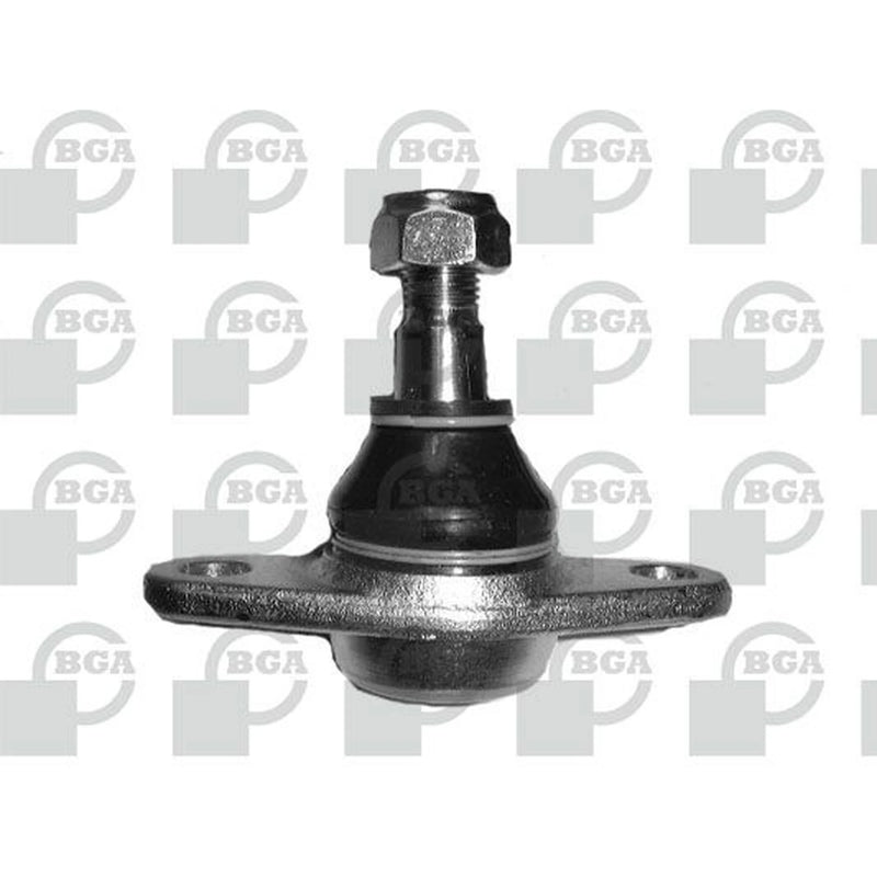 BGA Ball Joint Front Right SJ9101