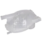 Febi Coolant Expansion Tank 192732