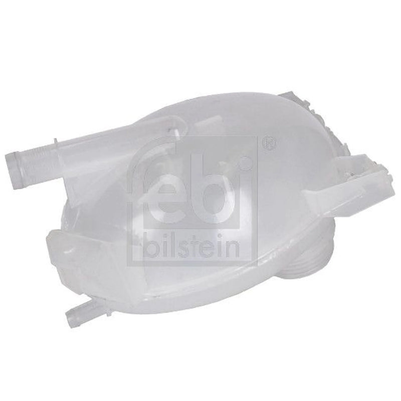 Febi Coolant Expansion Tank 192732