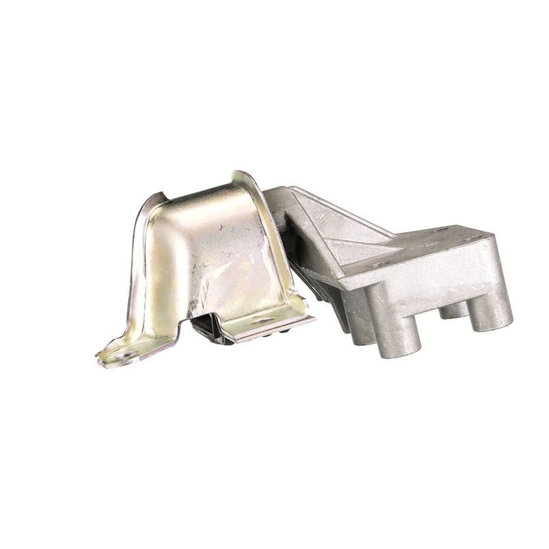 Gates Engine Mount Mounting Right ETM1875